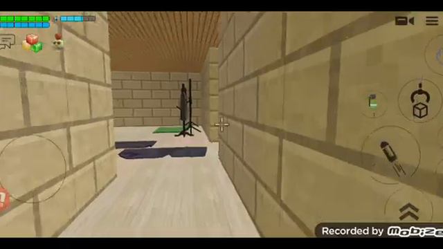 завтро будет стрим встречаемся в 12:00 смотреть онлайн