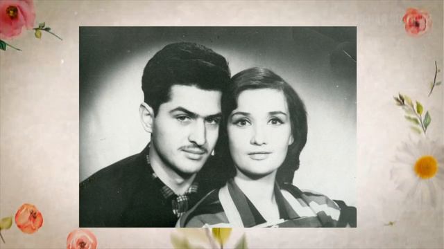 Судьба актрисы Зинаиды Кириенко которая стала женой 17-летнего парня пережила его на 18 лет смотреть онлайн