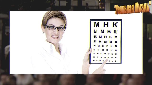 ЛУЧШАЯ ММОРПГ | Сыендук смотреть онлайн