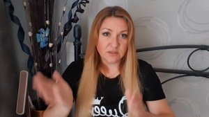 Нарощенные ВОЛОСЫ 60 см💥Мой Опыт от А до Я 💥Выбор СРЕЗА и КАПСУЛ💥КАК ПРАВИЛЬНО УХАЖИВАТЬ за ВОЛОС