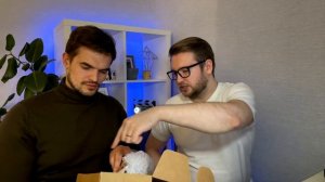 ПОБОЛТАЕМ? С ЧЕРЕВАТЕНКО | Федеральные дикторы тоже пишутся в шкафу