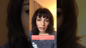 Дети, рожденные 7,25 или в июле #еленморзе #осознанность #карма #матрицасудьбы #дети #миссия