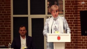 Государственная экспертиза запасов полезных ископаемых и подземных вод в современных условиях