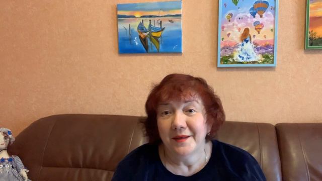 Главный сюрприз Татьяны Голиковой- 12 тысяч для пенсионера.