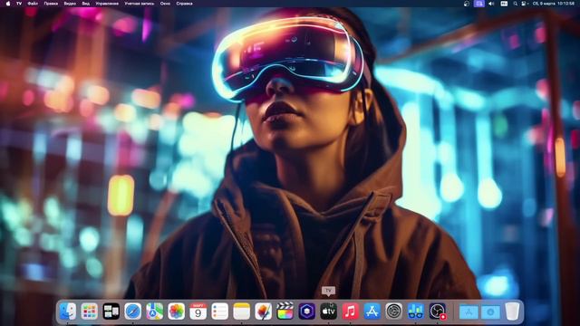Apple выпустила macOS Sonoma 14.4 - Мнение Хакинтошника смотреть онлайн