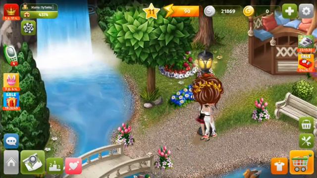 Баги в Аватарии круто очен меня бонбит смотреть онлайн