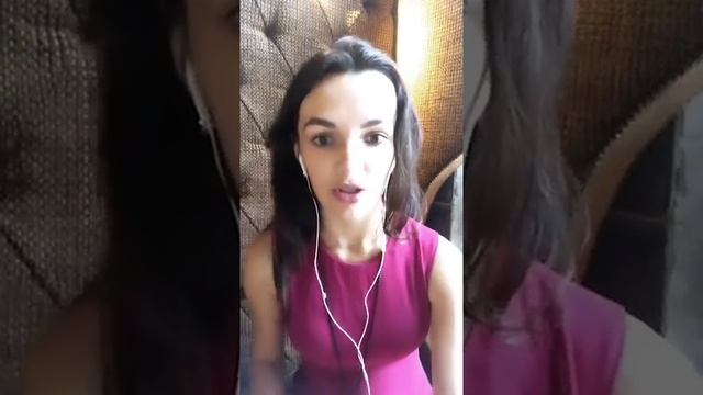 Даю тебе рабочий инструмент для заработка в кризис смотреть онлайн