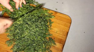 Ботву не выбрасываю! Как запасать ботву моркови и свеклы на зиму. Способы! Вершки и корешки.