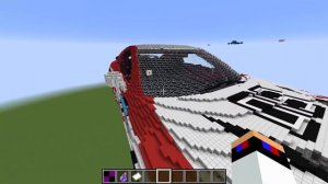 Майнкрафт но Я Установил самый СМЕШНОЙ МОД в Майнкрафте Троллинг Ловушка Minecraft