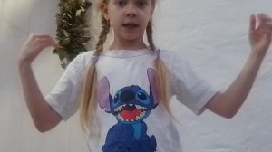 туторил на танец - твоей новой новой девушке я буду портить жизнь 🩷