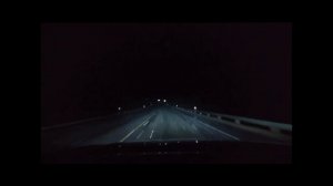 Загадочное исчезновение Ксении Литвиновой