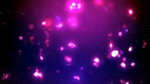 На Дерибасовской открылася пивная