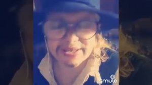 Озвучка."Труфальдино из Бергамо".Ревнивый Сильвио закатил истерику Клориче.Ну их помирили????