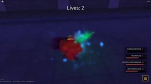 [YBA] ЛАКИ СТРЕЛА ПРЕВРАЩАЕТ МЕНЯ В ПЕРСОНАЖА ИЗ ДЖОДЖО В ЮБА [Your Bizarre Adventure]