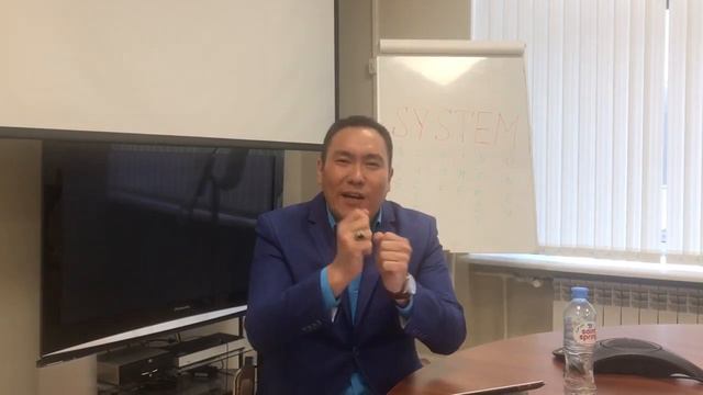 Дистанционное обучение английскому языку смотреть онлайн