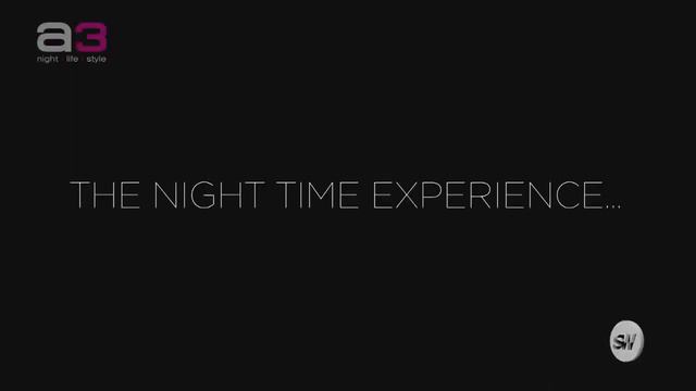 Karmin Shiff - Party People (ft. Inusa Dawuda) смотреть онлайн