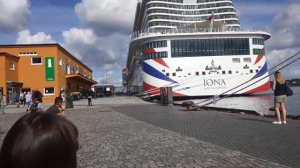 БЕЖЕНЦЫ ИЗ УКРАИНЫ В НОРВЕГИИ🏞КАКУЮ СОЦИАЛЬНУЮ ПОМОЩЬ ПОЛУЧАЮТ БЕЖЕНЦЫ.