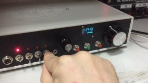 Строю антенну Дельта на 80м. Часть 2