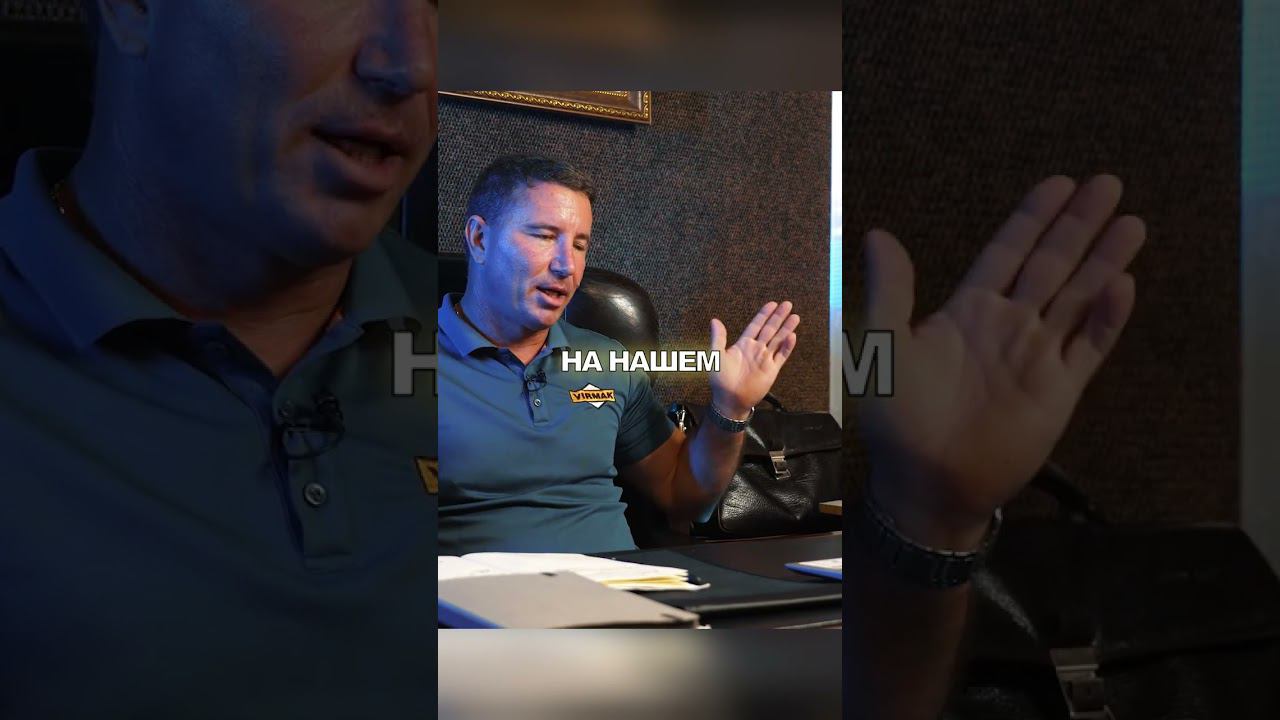 Крайне рекомендуется смотреть онлайн