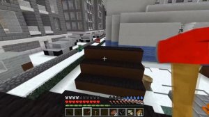 ☣️ОДИН ПРОТИВ МИЛЛИОНОВ! [ДЕНЬ 1] ЗОМБИ АПОКАЛИПСИС ВЫЖИВАНИЕ В МАЙНКРАФТ MINECRAFT ШЕДИ