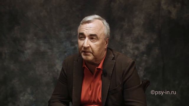 Как менять сценарий жизни.Психология моделирования. Ковалев С В