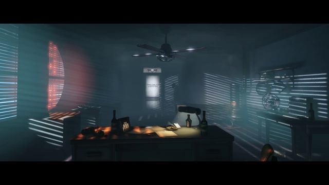 ОНО ЖИВЁТ В КВАРТИРЕ | страшная история на ночь смотреть онлайн