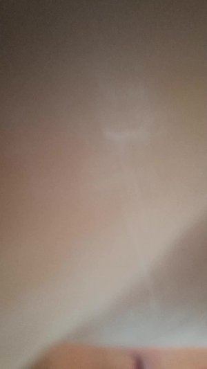 Стрим залетайте на Стрим