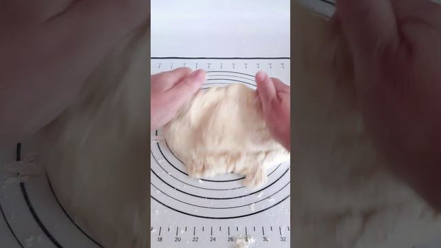 Удачное ТЕСТО для ДОМАШНИХ ПЕЛЬМЕНЕЙ. смотреть онлайн