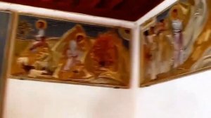 Шарм 2019 монстеры св Екатерина экскурсия из шарм Эль шейх