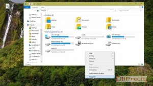 Скачиваем dxgi.dll и устраняем ошибки