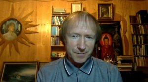 Управление снами. Как контролировать свои сны