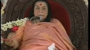 1998.25 декабря.
Рождественская Пуджа 
 Ганапатипуле. Индия.