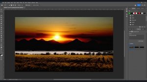 How To Use Adobe Firefly AI In PhotoShop 2023