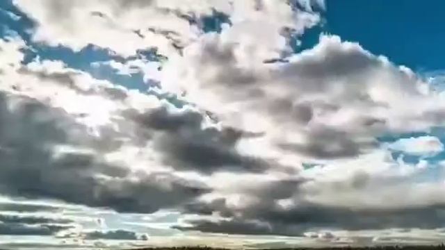 Снегоход по воде!!! (с пряпятствиями) смотреть онлайн