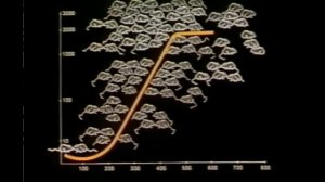 Эксперимент "Вселенная 25" Закончившийся Катастрофой | Крах Утопии