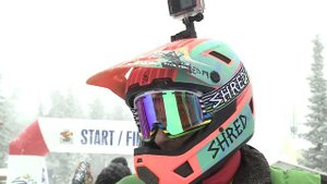 Витоша - зимен фест