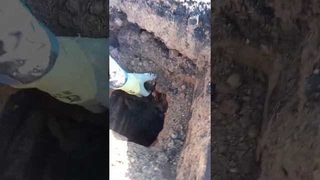 кирпич завод, ремонт смотреть онлайн