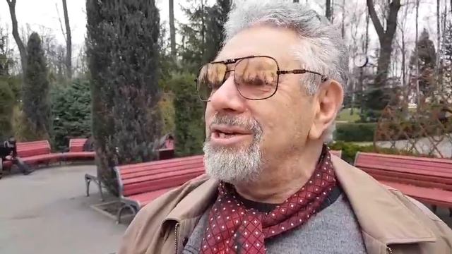 ХАРЬКОВ СЕГОДНЯ!!! ТАНЦЫ БОЛЬШОЙ ПОЗИТИВ И РАДОСТЬ ДЛЯ МЕНЯ👍😍💃💃💃💃💃 смотреть онлайн