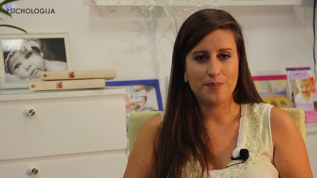 3 dalis. Milda Karklyte - Kodėl vaikai elgiasi netinkamai? смотреть онлайн