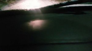 Geely Atlas стук передней подвески