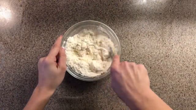 Заливной пирог с сайрой/ пирог с консервой смотреть онлайн