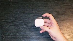 Распаковка Air Pods 3 !? Прошки без амбушюр ? Новые Air Pods Pro ?