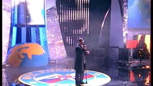 Лепс - Замерзает солнце