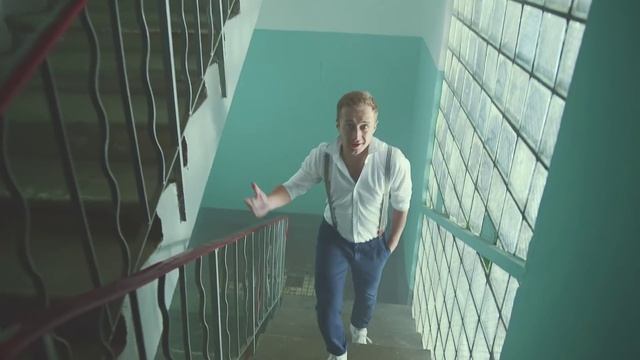 Отменяем дорогую связь смотреть онлайн