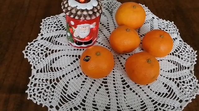 №67 Если хочешь рассмешить Бога....  #молодой_блогер (1)