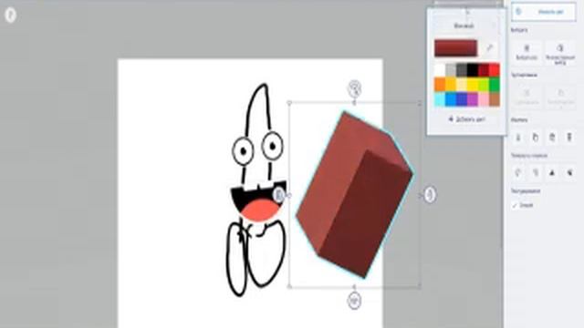 BLENDER ЗА 5 МИНУТ (УРОКИ ДЛЯ НАЧИНАЮЩИХ)