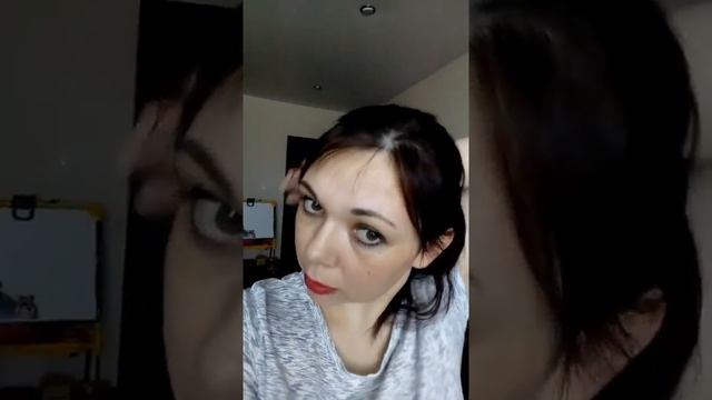 Переделка платье