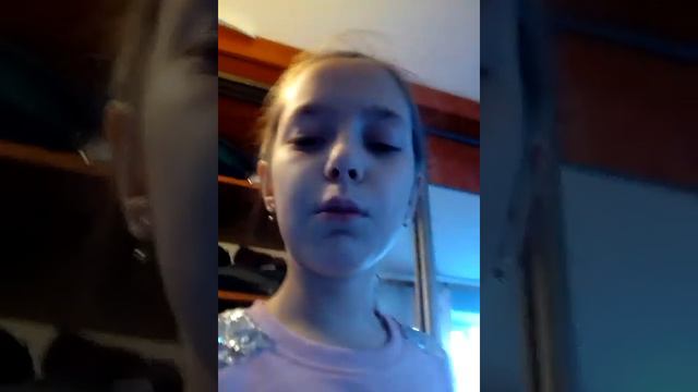 КОМП СЛОМАЛСЯ ШТО ДЕЛАТЬ??? смотреть онлайн