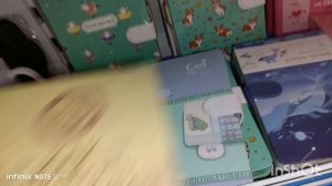 ЧИТАЙ ГОРОД//НОВАЯ ОДЕЖДА//СНЯЛИ КВАРТИРУ