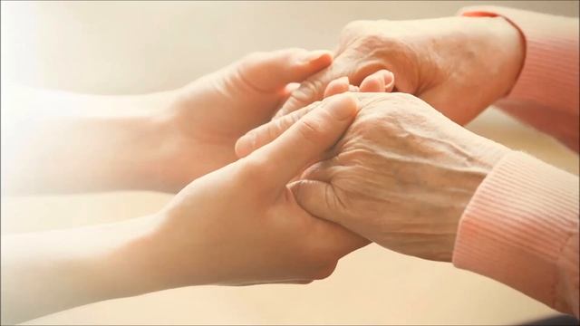 Трогательный рассказ о маме. Жизненные истории